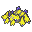 Galvantula.gif