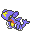 Garchomp.gif