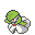 Gardevoir.gif