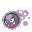 Gastly.gif
