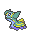 Gastrodon(East).gif
