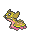 Gastrodon(West).gif