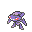 Genesect.gif