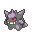 Gengar.gif