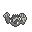 Geodude%20%28Alolan%29.gif
