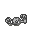 Geodude.gif