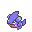Gible.gif