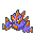 Gigalith.gif