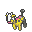 Girafarig.gif