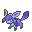Glaceon.gif