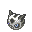 Glalie.gif