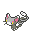 Glameow.gif