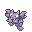 Gligar.gif