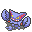 Gliscor.gif