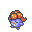 Gloom.gif