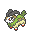 Gogoat.gif