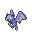 Golbat.gif