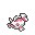 Goldeen.gif