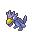 Golduck.gif