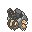 Golem%20%28Alolan%29.gif