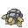 Golem.gif