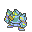 Golurk.gif