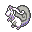 Goodra%20%28Hisuian%29.gif