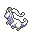 Goodra.gif