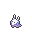 Goomy.gif