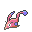 Gorebyss.gif