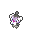 Gothita.gif