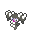 Gothorita.gif