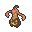 Gourgeist.gif