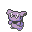 Granbull.gif