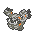 Graveler%20%28Alolan%29.gif
