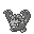 Graveler.gif