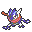 Greninja.gif