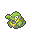 Grimer%20%28Alolan%29.gif