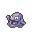 Grimer.gif