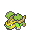 Grotle.gif