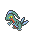 Grovyle.gif