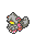 Growlithe%20%28Hisuian%29.gif