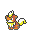 Growlithe.gif