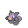 Grumpig.gif