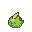 Gulpin.gif