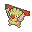 Gurdurr.gif