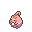 Happiny.gif