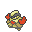 Hariyama.gif