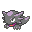 Haunter.gif