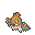 Hawlucha.gif